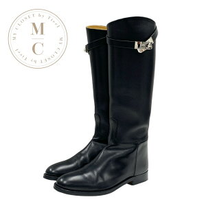 GX HERMES WsO u[c Ou[c C V[Y U[ ubN  Vo[ P[