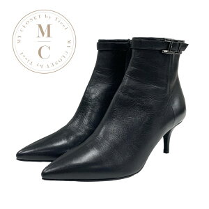 GX HERMES uV u[c V[gu[c C V[Y U[ ubN  HobN