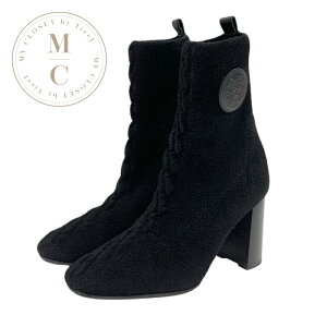 GX HERMES WFi u[c V[gu[c C V[Y VFj[ U[ ubN  \bNXu[c GNXuX jbg