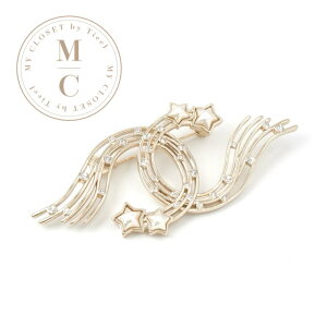 Vl CHANEL u[` RT[W S[h RR}[N  X^[ CXg[