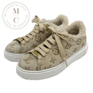 CBg LOUIS VUITTON ^CAEgC mO Xj[J[ C V[Y XG[h U[ [g x[W {A