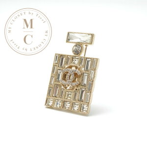 Vl CHANEL u[` RT[W S[h RR}[N  {g rW[ CXg[