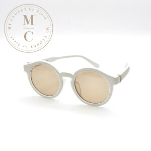 ���G�x LOEWE �T���O���X �A�C�{���[ �z���C�g �T���O���X �A�C�E�F�A ���S