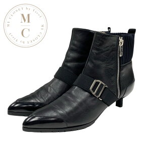 GX HERMES u[c V[gu[c C V[Y U[ t@ubN ubN  Vo[ xg