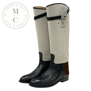 GX HERMES WsO u[c Ou[c C V[Y LoX U[ x[W ubN Vo[ P[ S