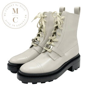 GX HERMES t@N u[c V[gu[c C V[Y U[ x[Wn P[ [XAbv