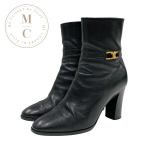 Z[k CELINE u[c V[gu[c C V[Y U[ ubN  S[h gIt