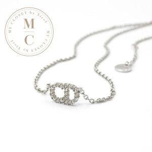 NX`fBI[ CHRISTIAN DIOR CLAIR D LUNE lbNX y_g `[J[ Vo[ S CXg[