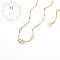 楽天市場】christian dior clair d luneの通販