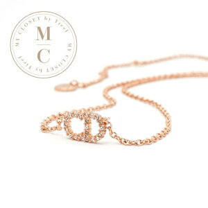 NX`fBI[ CHRISTIAN DIOR CLAIR D LUNE lbNX y_g `[J[ sNS[h S CXg[