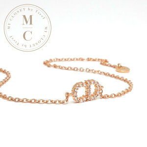 NX`fBI[ CHRISTIAN DIOR CLAIR D LUNE uXbg oO Jt sNS[h CDS CXg[