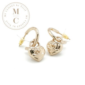 Vl CHANEL sAX CO S[h t[vsAX RR}[N n[g