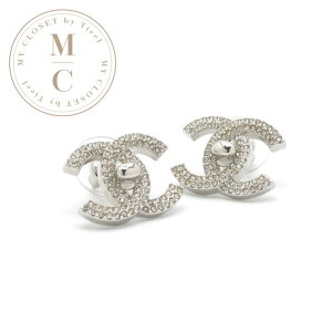 Vl CHANEL sAX CO Vo[ RR}[N ^[bN CXg[