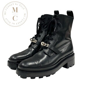 GX HERMES t@N u[c V[gu[c C V[Y U[ ubN Vo[  P[ [XAbv