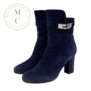 GX HERMES u[c V[gu[c C V[Y XG[h lCr[ Vo[ P[