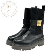楽天市場】Valentino（ブーツ｜レディース靴）：靴の通販