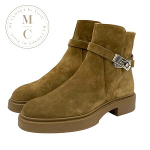 GX HERMES FI u[c V[gu[c C V[Y XG[h [g uE Vo[ [gu[c P[