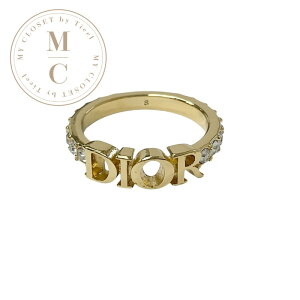 NX`fBI[ CHRISTIAN DIOR Dio(r)evolution O w S[h CXg[ S