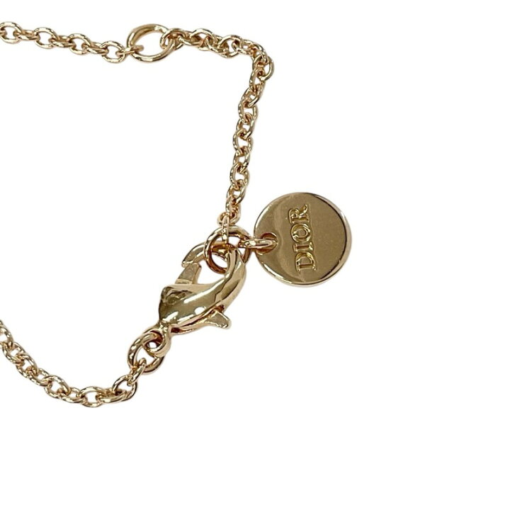 楽天市場】クリスチャンディオール CHRISTIAN DIOR CLAIR D LUNE  