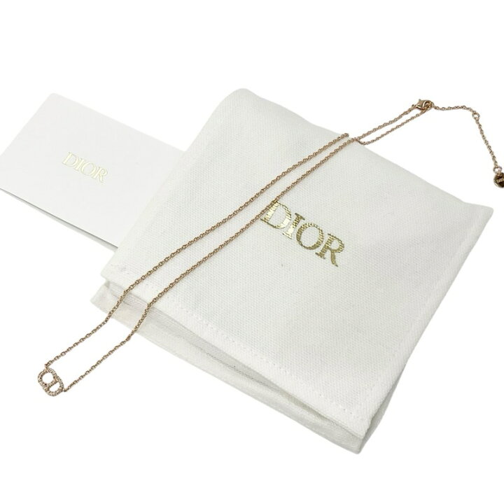 楽天市場】クリスチャンディオール CHRISTIAN DIOR CLAIR D LUNE  