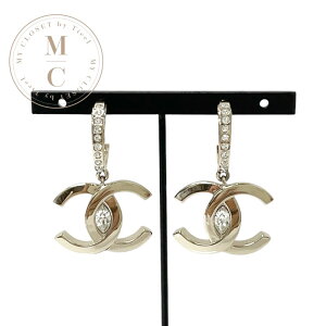 Vl CHANEL sAX CO S[h RR}[N CXg[