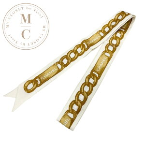 Vl CHANEL wAANZT[ AC{[ uE S `F[ XJ[t wAoh