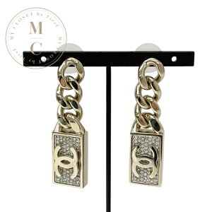 Vl CHANEL sAX CO S[h RR}[N `F[ CXg[