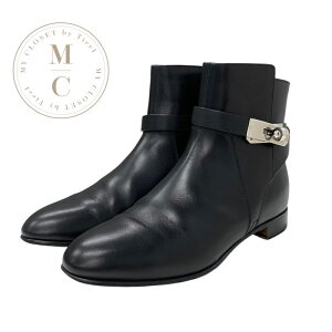 GX HERMES lI u[c V[gu[c C V[Y U[ ubN  Vo[ P[