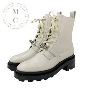 GX HERMES t@N u[c V[gu[c C V[Y U[ AC{[ Vo[ P[ [XAbv