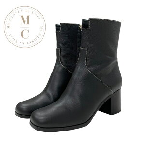 GX HERMES tgD[Y u[c V[gu[c C V[Y U[ ubN  Xeb`