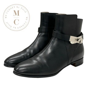 GX HERMES lI u[c V[gu[c C V[Y U[ ubN Vo[ P[