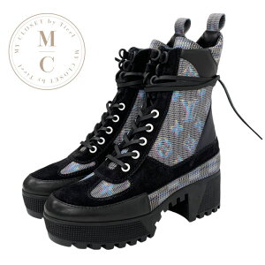 CBg LOUIS VUITTON [G[gC mO u[c V[gu[c C V[Y U[ XG[h ubN }`J[ ANu[c [XAbv