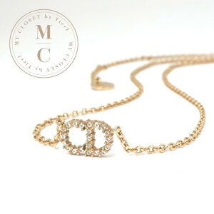 NX`fBI[ CHRISTIAN DIOR CLAIR D LUNE lbNX y_g `[J[ S[h S CXg[