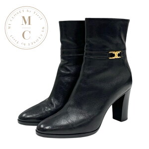 Z[k CELINE u[c V[gu[c C V[Y U[ ubN  S[h gIt