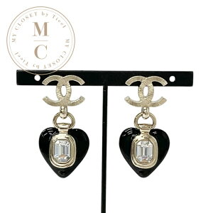 Vl CHANEL sAX CO S[h ubN n[g rW[ RR}[N