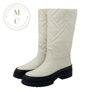 GX HERMES tW u[c Ou[c C V[Y U[ AC{[ GNXuX LeBO