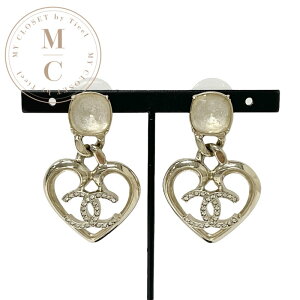 Vl CHANEL sAX CO S[h RR}[N CXg[ rW[ n[g