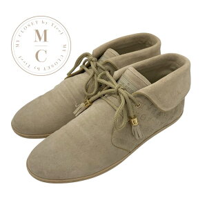 CBg LOUIS VUITTON mO tbgV[Y C V[Y XG[h x[W ܂Ԃ [XAbvV[Y ^bZ