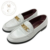 楽天市場】バレンチノ VALENTINO（ローファー｜レディース靴）：靴の通販