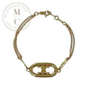 Z[k CELINE uXbg oO Jt S[h gIt