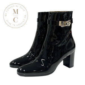 GX HERMES TWF} u[c V[gu[c C V[Y peg ubN  Vo[ P[