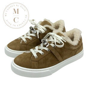 GX HERMES fC Xj[J[ C V[Y XG[h [g uE Vo[ P[ {A