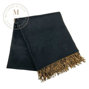 GX HERMES _utFCX }t[ JV~ ubN IW Xg[ S