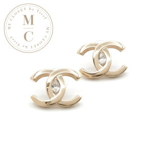 Vl CHANEL sAX CO S[h RR}[N CXg[