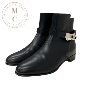 GX HERMES lI u[c V[gu[c C V[Y U[ ubN  Vo[ P[