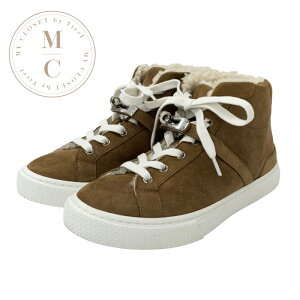 GX HERMES fCh[ Xj[J[ C V[Y XG[h [g uE Vo[ nCJbgXj[J[ P[