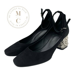 GX HERMES K[[ pvX C V[Y XG[h ubN Vo[  VF[k_N Xgbv ^q[