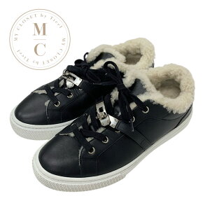 GX HERMES fC Xj[J[ C V[Y U[ [g ubN  Vo[ P[ {A