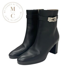 GX HERMES TWF} u[c V[gu[c C V[Y U[ ubN  Vo[ P[