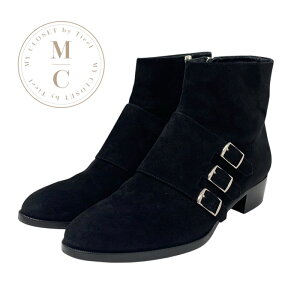 GX HERMES u[c V[gu[c C V[Y XG[h ubN  Vo[ xg